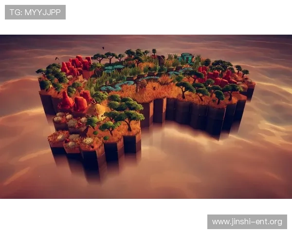 欧博正网合作一比一提供多样化游戏选择，满足不同玩家的娱乐需求